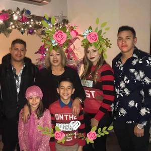 Meet your Posher, Nonis